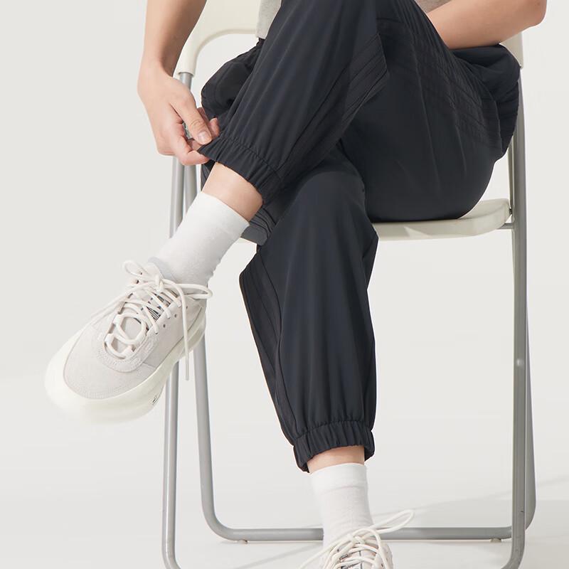 Adidas Women's W 3S WV E 78PT JZ2174 Woven Pants