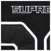 Supreme Wings Football Jersey Black
