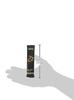 Vandoren Tenor Saxophone Reeds, ZZ Series, Hardness: 2-12 (5 reeds)