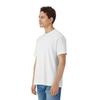 Gildan Unisex Adult Cotton Lightweight T-Shirt