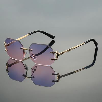 Occhiali e accessori – Occhiali da sole