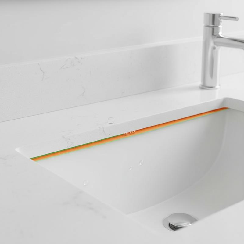 Model Stříkající nátěr Barva Ultra páska Jemná DIY Speciální Maskovací Široká 1Mm/2Mm/3Mm 18M Modelová krycí páska