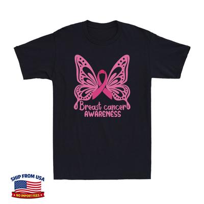 Oberteile – T-Shirts