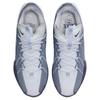 Nike Air Zoom GT Cut 3 EP "Be True To Her School" Sneakers Casual DV2918-400