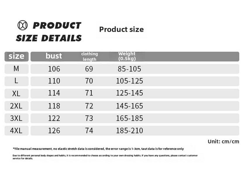 Women's Loose Fit Quick-Dry Yoga T-Shirt - Lightweight, Short-Sleeved Running Shirt for Summer