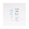 Light Moisturizing Cream 50ml