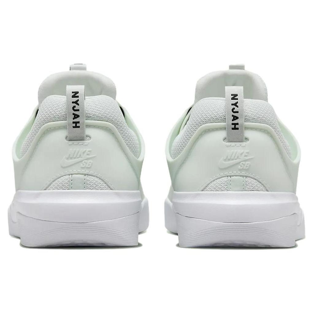 Nike Sb Zoom Nyjah 3 Barely Green DV7896-301