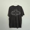 Üst giysisi – T-shirtler