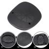 15046441 Speaker Grille Cover Speaker Grille Cover For S10 For Sonoma Front LH Speaker Grille Cover High Quality