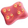 ogawa Multi-functional Heating Massage Pillow CN Plug (adapter Included)