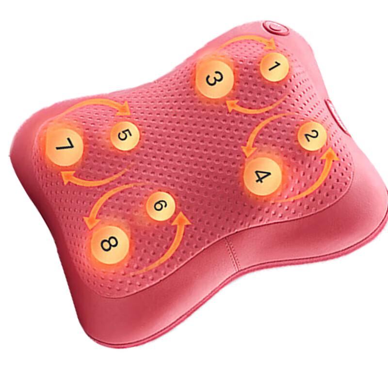 Ogawa OG2101 Massage Pillow