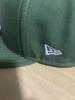 [USED] New Era 59FIFTY 63.5