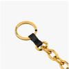 Hour Legacy A4248lrb Radon Low Keychain Necklace
