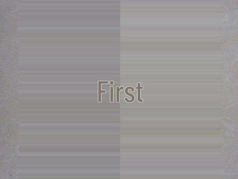 Elm Corner Flower Dongyang Wood Carving: Solid Wood Chinese-Style Lattice Ceiling.