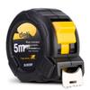 Deli Steel Tape Measure