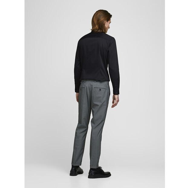 Рубашка Jack & Jones Parma