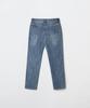 Seupao Tapered Jean_Sptjga9C21 (B Type)