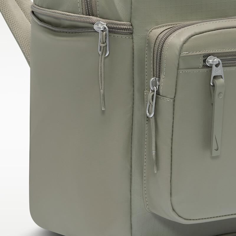 Nike Heritage Eugene Winterisierter Rucksack 2.0