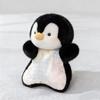 New Products In Stock Sandbags To Soothe Dolls  Squeeze Cute Lambs Foxes Heal And Toys To Relieve Stress