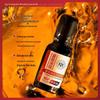 Yuranm Göz Sıkılaştırıcı & Kırışıklık Karşıtı Rulolu Serum (3x20 ml)