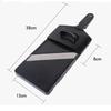 Gadget Multi-Functional Cabbage Grater Salad Cabbage Cabbage Shredded Shavings Potato Kitchen Cutting Tools Kitchen