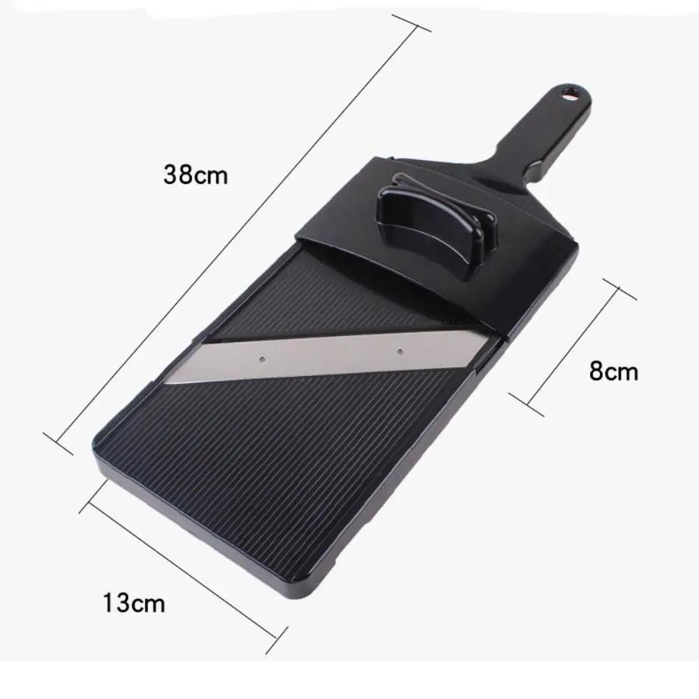 Gadget Multi-Functional Cabbage Grater Salad Cabbage Cabbage Shredded Shavings Potato Kitchen Cutting Tools Kitchen