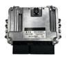 High Quality Engine Computer Board ECU 39134-2B541 391342B541 MEG 17.9.12 for KIA