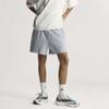 adidas Soft Lux ShortS With Side Slit DetAilS   Men S For A Sporty Look