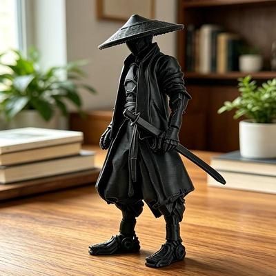 Decorazioni per la casa – Statuette