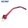 CNC Motorcycle Forged Kick Start Starter Lever Pedal For HONDA CRF150R RB CRF250R CRF450R CRF 150 250 450 R Retrofit Accessories