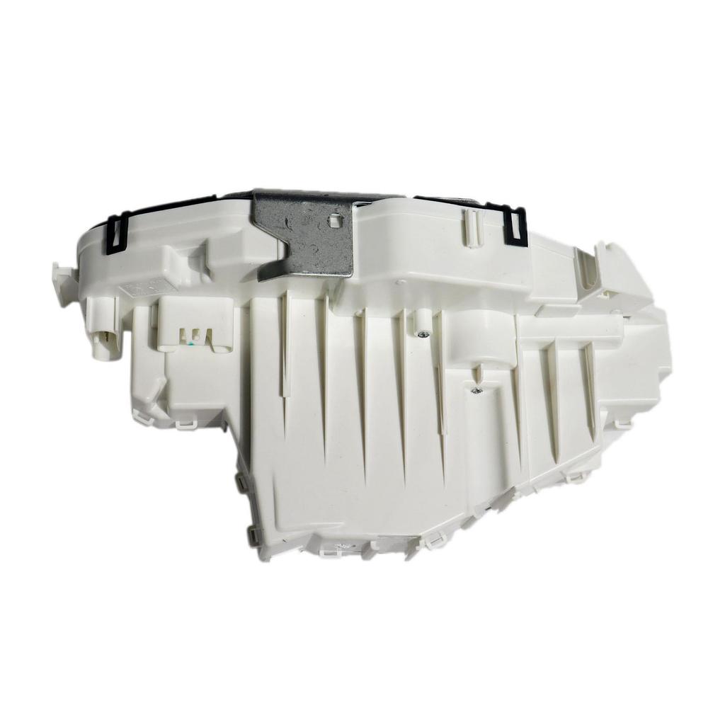 Mercedes-Benz W221 Left Rear Door Lock Actuator (Part Number 2217307335)