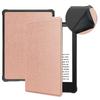 For Kindle Paperwhite 5 Cover 2021 6.8" Painted Tablet Smart Coque Funda For Paperwhite 2021 Case 11th Generation 6.8 inch
