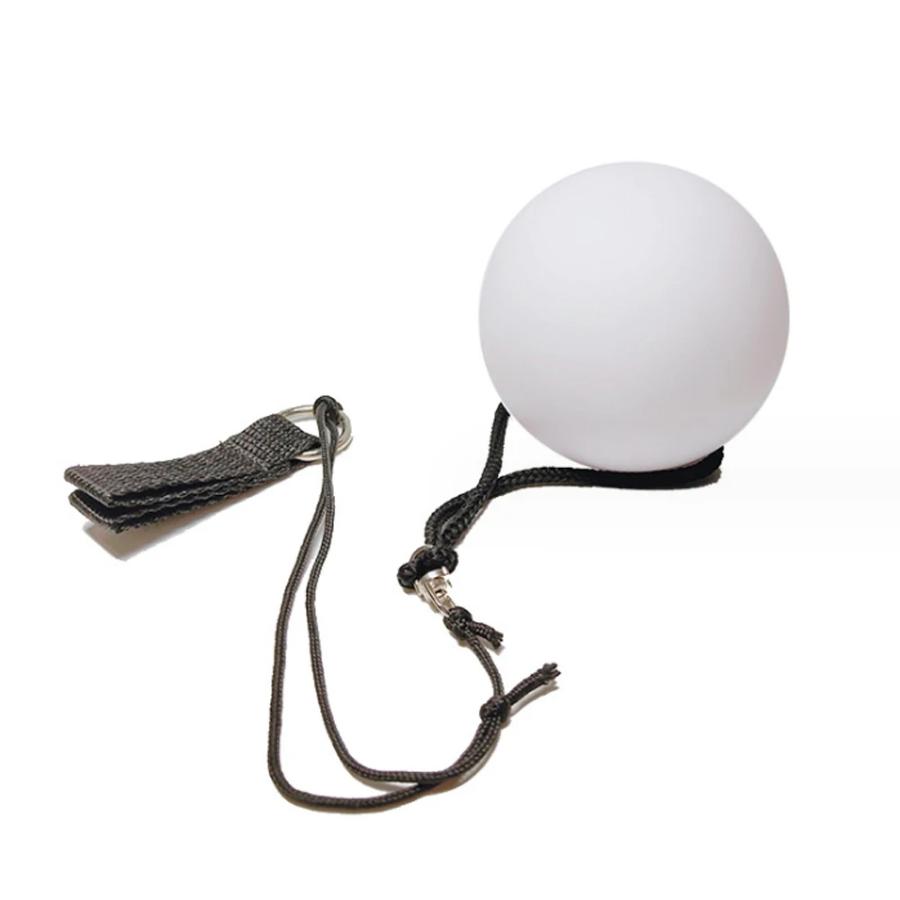 

1 шт. светящийся светодиодный метательный мяч POI для профессионального сценического реквизита для танца живота и аксессуаров для выступлений 1PC