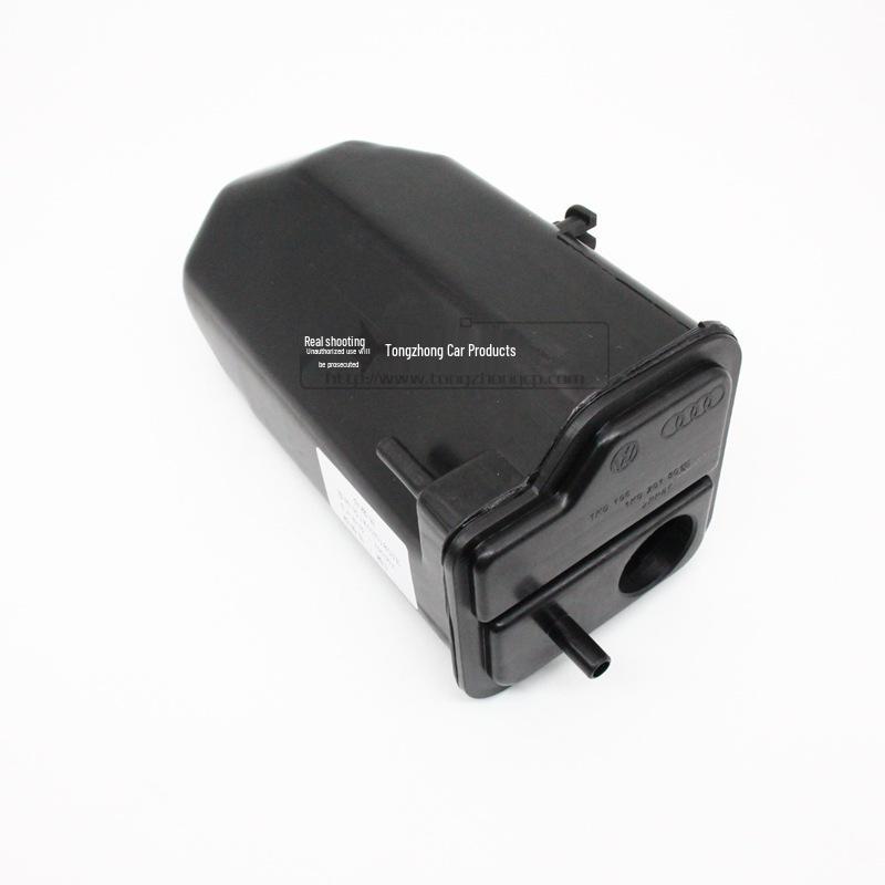 

Совместимый канистр с активированным углем для старых Sagitar, Golf 6, Scirocco, Octavia, Superb 1K0201801E