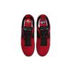 Nike Sb Ishod Wair Varsity Red Black Gum DC7232-600
