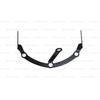 Combo Pack Of 4 Pcs For Royal Enfield "Guerrilla 450 & New Himalayan 450"
