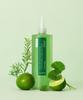Tea Tree & Lime Vegan Hair Loss Scalp Water Scaler 500ml