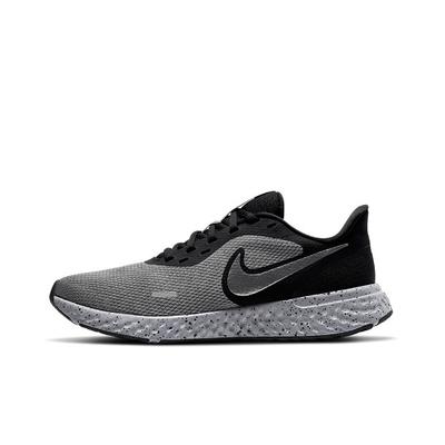 Revolution 5 Premium Black Chrome CV0159-001