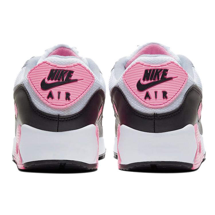 Neue Nike Air Max 90 Recraft Rose Damen CD0490-102