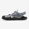 New Balance Cove Sd4205lg2 Nbrjfs430l