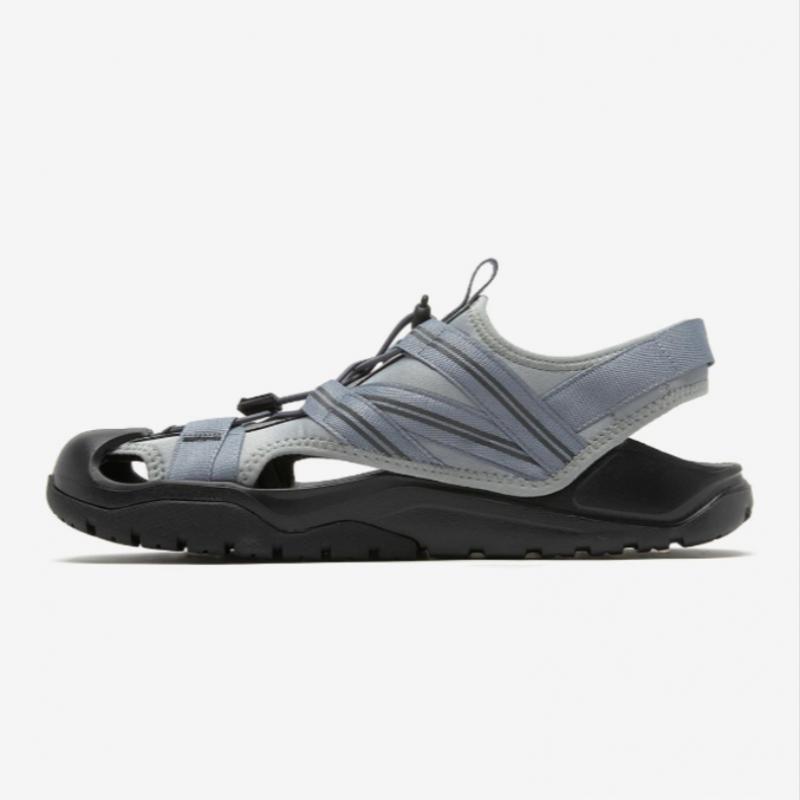 New Balance Cove Sd4205lg2 Nbrjfs430l