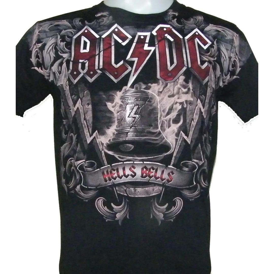 

Мужские и женские футболки с круглым вырезом и короткими рукавами, футболки с 3D-принтом AC DC, поп-рок, уличные повседневные топы, новая летняя мода XL