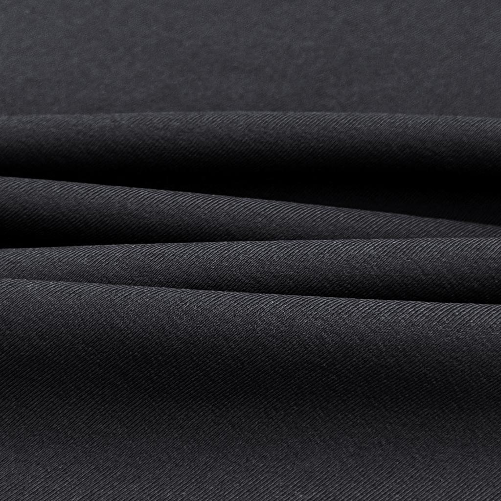 Anta Champion Series Simple Casual Commuting Everyday Versatile Short Sleeve Polo Shirt Men Tops 152620159-3