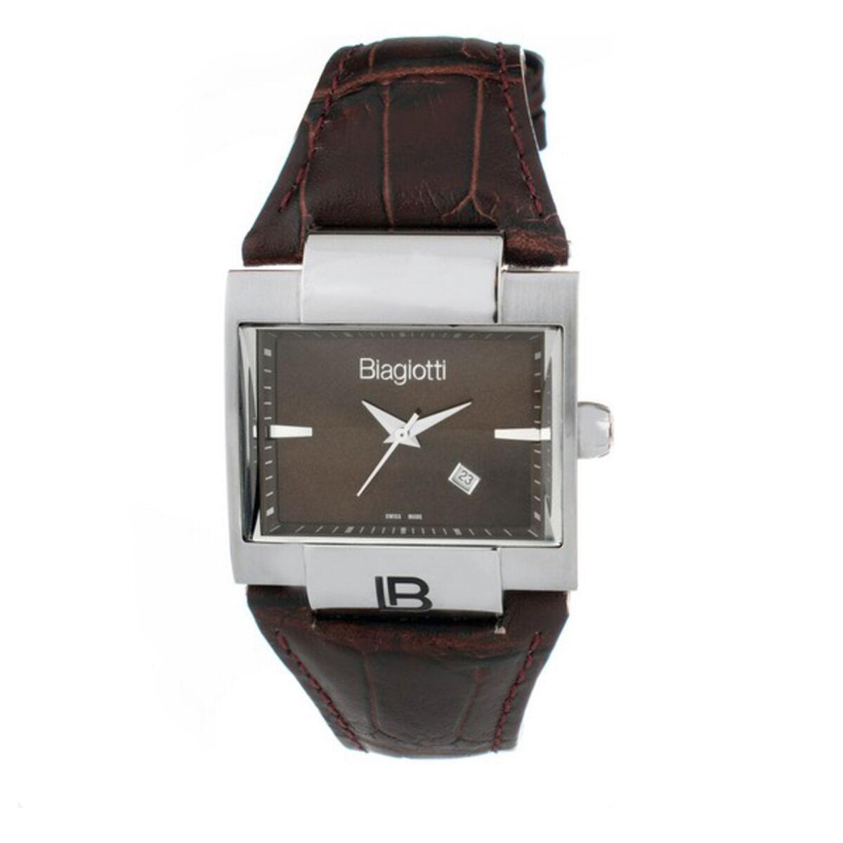 Orologio da uomo Laura Biagiotti LB0034M-04 (Diametro 35mm)