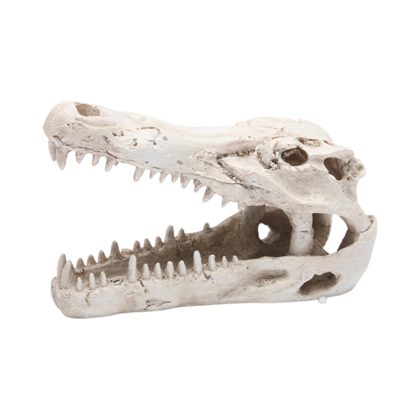 

Ящик для разведения рептилий, ландшафтный декор, принадлежности для украшений аквариумов One Size