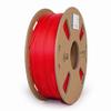 Filament Printer 3D PLA/1.75 Mm/1kg/red