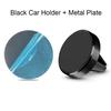 1PC Ventilation Port Magnetic Car Phone Holder Magnetic Smartphone Holder Mobile GPS