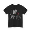 40th Birthday Gifts For Women, 40th Birthday Gift, 40th Birthday For Her, 40th Birthday Shirt, 40th Birthday Gift For Her, 40 Birthday Shirt