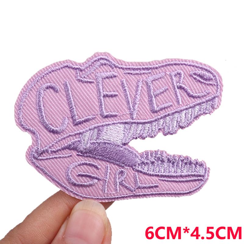 NEW Frog Cat Patch Cute Animal Embroidered Patches For Clothes Cartoon Patch Iron On Patches For Clothing Jackets Hats Sew DIY