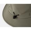 Daiwa Bucket Hat Beige Free Size DC-9822W